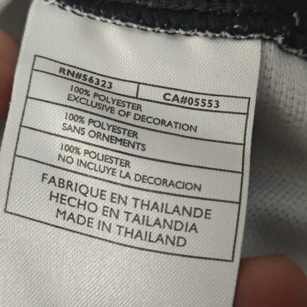 Nike sku tsht